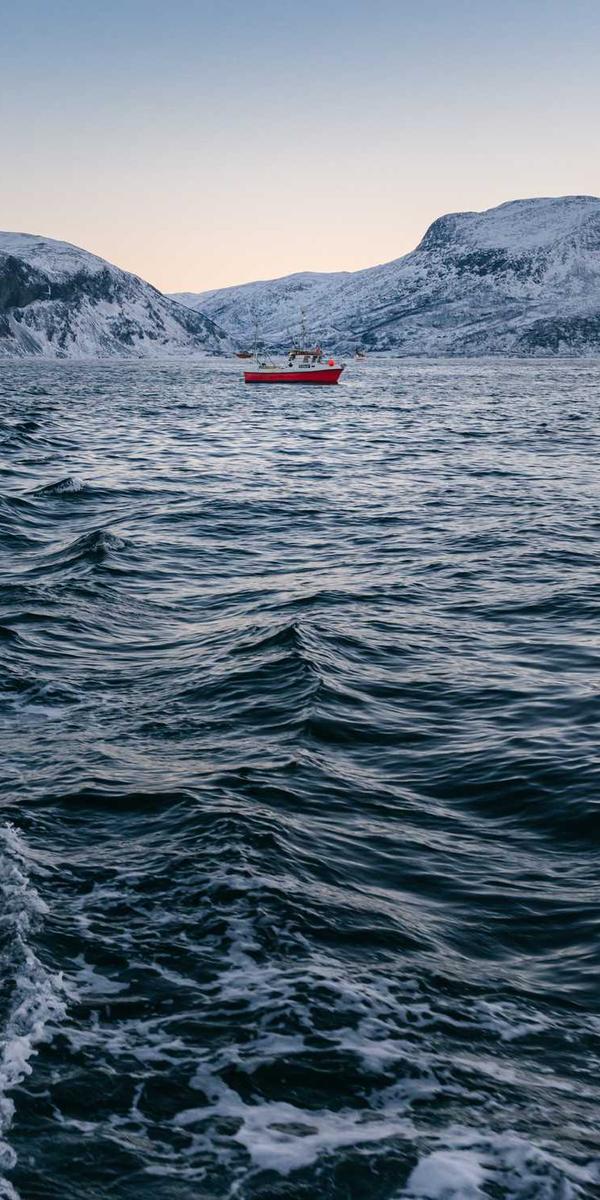 火币交易所APP2026最新版界面展示